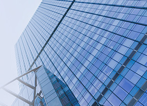 簡述智能伺服壓力機的性能優勢